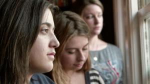 Dokumenttiprojekti: Uhka kampuksella: 04.01.2016 21.00