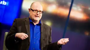 Pressiklubi: 11.12.2015 20.00