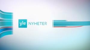 Yle Nyheter TV-nytt: 27.10.2015 22.00