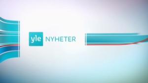 Yle Nyheter TV-nytt: 07.12.2015 21.57