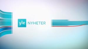 Yle Nyheter TV-nytt: 04.11.2015 21.57