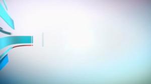 Yle Nyheter TV-nytt: 03.12.2015 21.57