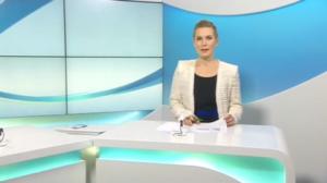 Yle Nyheter TV-nytt: 28.10.2015 21.57