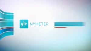 Yle Nyheter TV-nytt: 29.10.2015 21.57