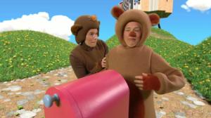 Nalle: 02.03.2016 18.00