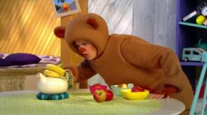 Nalle: 09.03.2016 18.00