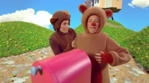 Nalle: 13.04.2016 18.00