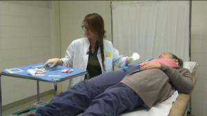 Akuutti: 14.12.2015 18.30