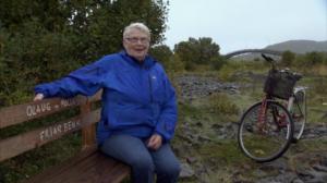 Tiettömän taipaleen takana: 09.01.2016 19.00