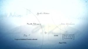 Ykkösaamu: 12.12.2015 10.05