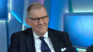 Ykkösaamu: 19.12.2015 10.05