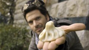 Street Food: 22.12.2015 10.27