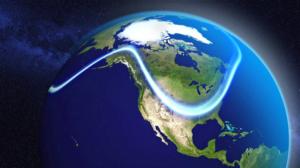 Prisma: Mitä vikaa on säässä?: 30.03.2016 19.00