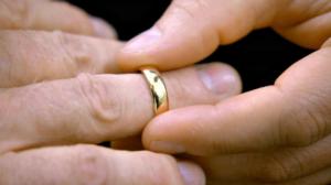 Historia: Seksi ja länsimaat: 10.05.2016 21.00