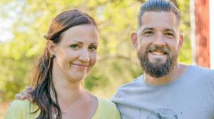 Från jord till bord: 24.03.2016 19.00