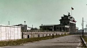 Historia: Kylmän sodan vakoilijat: 18.04.2016 19.00