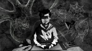 Dokumenttiprojekti: Plasebo (16): 04.02.2016 15.00