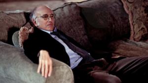 Jäitä hattuun (S): 20.03.2016 20.30