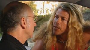 Jäitä hattuun (S): 27.03.2016 20.30