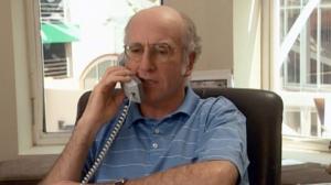 Jäitä hattuun (S): 03.04.2016 20.30