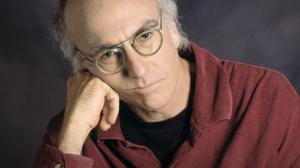 Jäitä hattuun (S): 24.04.2016 20.30