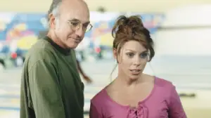 Jäitä hattuun (S): 01.05.2016 20.30