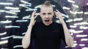 Kioski: Aleksi's wonderland: 14.09.2015 19.30