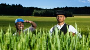 Kioski: Mamu-Suomi-mamu: 28.12.2015 13.00