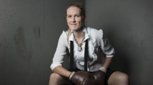 Kioski: Marjan vallassa: 24.09.2015 19.30