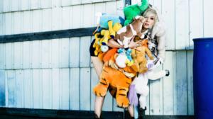 Kioski: Rakelin kuplassa: 29.09.2015 19.30