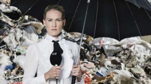 Kioski: Marjan vallassa: 01.10.2015 19.30