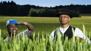 Kioski: Mamu - Suomi - mamu: 02.10.2015 19.30