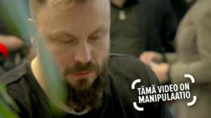 Kioski: Rakelin kuplassa: 27.10.2015 19.30