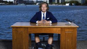 Kioski: Kaarlen maailma: 28.10.2015 19.30