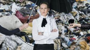 Kioski: Marjan vallassa: 29.10.2015 19.30