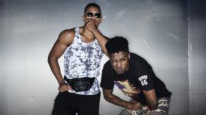 Kioski: Mamu - Suomi - mamu: 30.10.2015 19.30