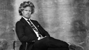 Kioski: Kaarlen maailma: 04.11.2015 19.30