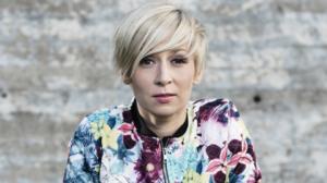 Kioski: Rakelin kuplassa: 10.11.2015 19.30