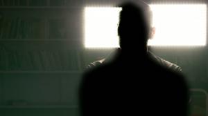 Kioski: Rakelin kuplassa: 24.11.2015 19.30