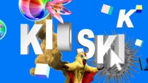 Kioski: Kaarlen maailma: 25.11.2015 19.30