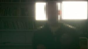 Kioski: Rakelin kuplassa: 01.12.2015 19.30