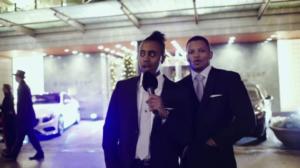 Kioski: Mamu - Suomi - mamu: 08.12.2015 19.30