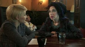 Kioski: Rakelin kuplassa: 15.12.2015 19.30