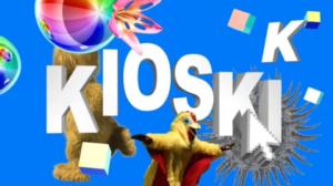 Kioski: Kaarlen maailma: 16.12.2015 19.30