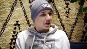 Kioski: Aleksi´s wonderland: 21.12.2015 19.30