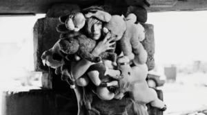 Kioski: Rakelin kuplassa: 22.12.2015 19.30