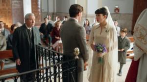 Velvet - muotitalon tarina (S): 29.03.2016 19.00