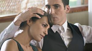 Velvet - muotitalon tarina (7): 21.12.2015 19.00