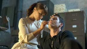 Velvet - muotitalon tarina (12): 22.12.2015 19.00