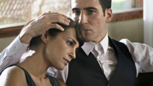 Velvet - muotitalon tarina (S): 28.12.2015 19.00